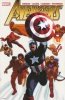 AVENGERS VOL 03 TP [9780785151173]